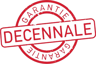 garantie décennale